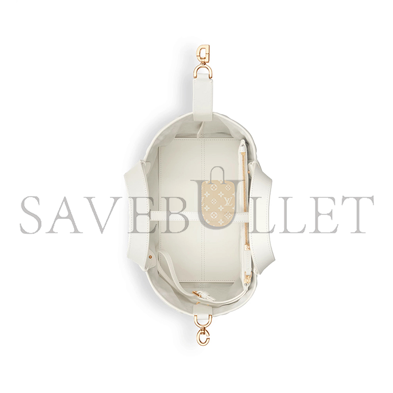 D*or small D*or toujours bag m2822oshj_m030 (23*15.5*12cm)